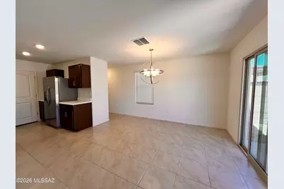 11977 E Chamrod Drive, Vail, AZ 85641 - Photo 8