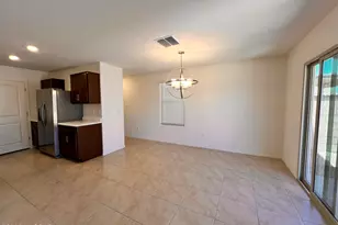 11977 E Chamrod Dr, Vail, AZ 85641 - Photo 8