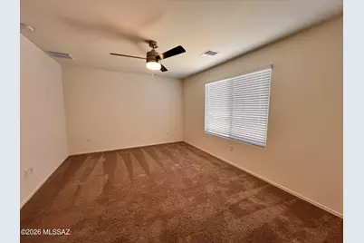 11977 E Chamrod Drive, Vail, AZ 85641 - Photo 14