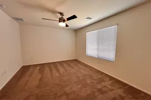 11977 E Chamrod Dr, Vail, AZ 85641 - Photo 14