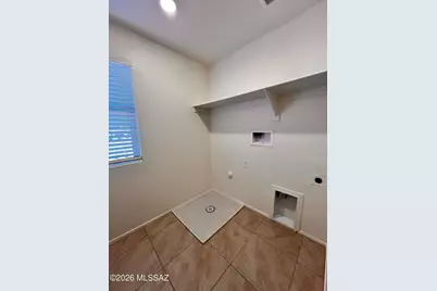 11977 E Chamrod Drive, Vail, AZ 85641 - Photo 26