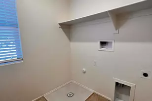 11977 E Chamrod Dr, Vail, AZ 85641 - Photo 26