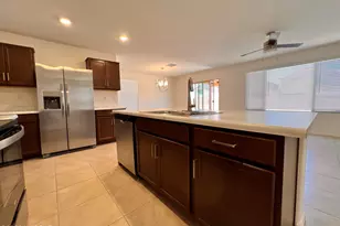 11977 E Chamrod Dr, Vail, AZ 85641 - Photo 4