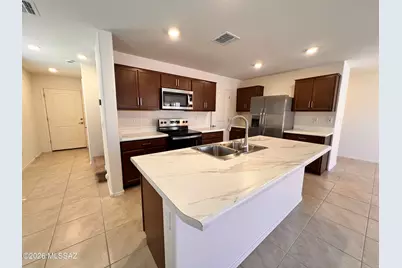 11977 E Chamrod Drive, Vail, AZ 85641 - Photo 2