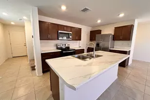 11977 E Chamrod Dr, Vail, AZ 85641 - Photo 2