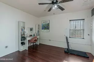 433 W Nevada St, Tucson, AZ 85706 - Photo 12
