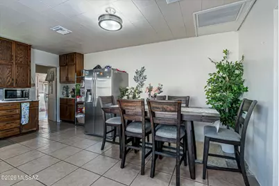 433 W Nevada Street, Tucson, AZ 85706 - Photo 10