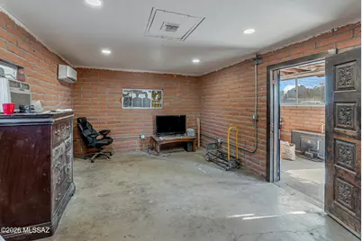 433 W Nevada Street, Tucson, AZ 85706 - Photo 26