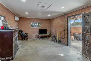 433 W Nevada St, Tucson, AZ 85706 - Photo 26