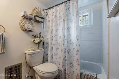 433 W Nevada Street, Tucson, AZ 85706 - Photo 14