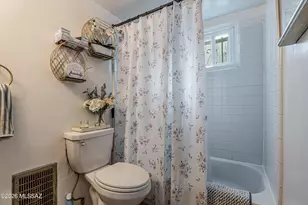 433 W Nevada St, Tucson, AZ 85706 - Photo 14