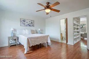 2144 E 2nd St, Tucson, AZ 85719 - Photo 14