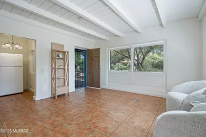2144 E 2nd Street, Tucson, AZ 85719 - Photo 22