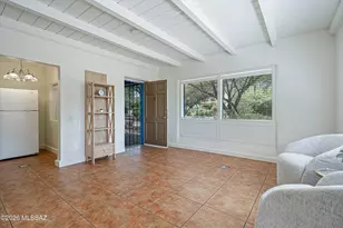 2144 E 2nd St, Tucson, AZ 85719 - Photo 22