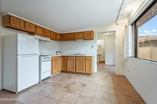 2144 E 2nd St, Tucson, AZ 85719 - Photo 32