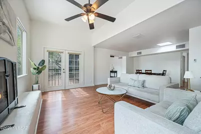2144 E 2nd Street, Tucson, AZ 85719 - Photo 8