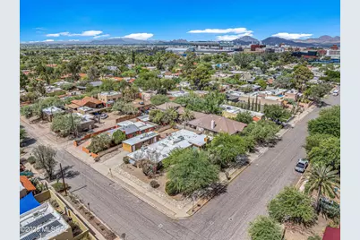 2144 E 2nd Street, Tucson, AZ 85719 - Photo 48