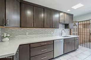 2144 E 2nd St, Tucson, AZ 85719 - Photo 10