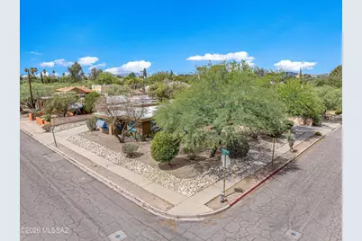 2144 E 2nd Street, Tucson, AZ 85719 - Photo 2