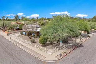 2144 E 2nd St, Tucson, AZ 85719 - Photo 2