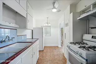 2144 E 2nd St, Tucson, AZ 85719 - Photo 24