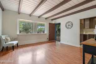 2144 E 2nd St, Tucson, AZ 85719 - Photo 4