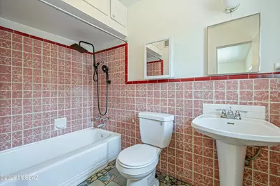 2144 E 2nd Street, Tucson, AZ 85719 - Photo 20