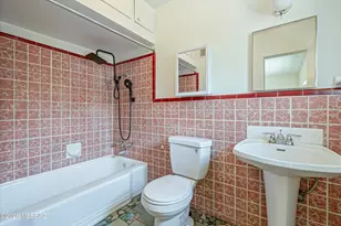 2144 E 2nd St, Tucson, AZ 85719 - Photo 20