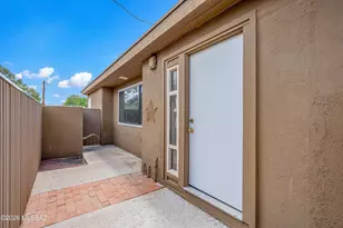 2144 E 2nd St, Tucson, AZ 85719 - Photo 28
