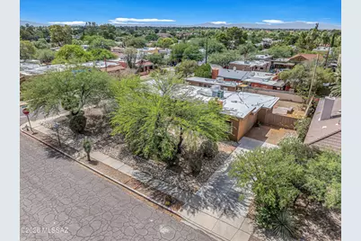 2144 E 2nd Street, Tucson, AZ 85719 - Photo 44