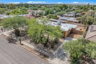 2144 E 2nd St, Tucson, AZ 85719 - Photo 44