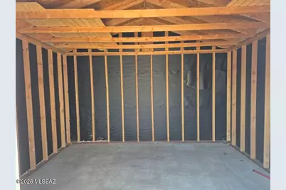 4540 E 8th Street, Tucson, AZ 85711 - Photo 48