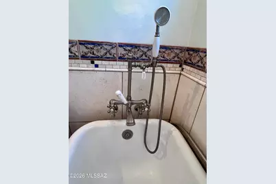 4540 E 8th Street, Tucson, AZ 85711 - Photo 30