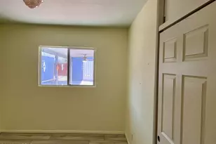 4540 E 8th St, Tucson, AZ 85711 - Photo 22