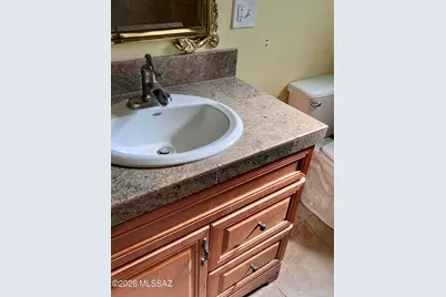 4540 E 8th Street, Tucson, AZ 85711 - Photo 18