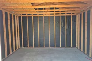 4540 E 8th St, Tucson, AZ 85711 - Photo 44