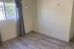 4540 E 8th St, Tucson, AZ 85711 - Photo 36
