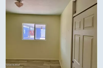 4540 E 8th Street, Tucson, AZ 85711 - Photo 26