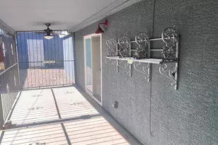4540 E 8th St, Tucson, AZ 85711 - Photo 36