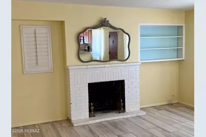 4540 E 8th Street, Tucson, AZ 85711 - Photo 14
