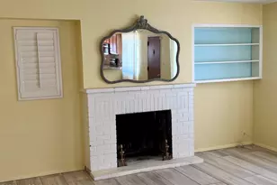 4540 E 8th St, Tucson, AZ 85711 - Photo 14
