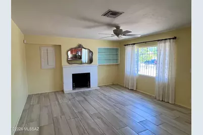 4540 E 8th Street, Tucson, AZ 85711 - Photo 8