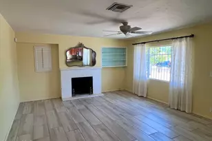 4540 E 8th St, Tucson, AZ 85711 - Photo 8
