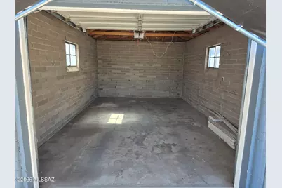 4540 E 8th Street, Tucson, AZ 85711 - Photo 46