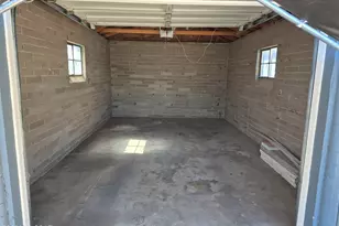 4540 E 8th St, Tucson, AZ 85711 - Photo 46