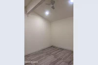 4540 E 8th Street, Tucson, AZ 85711 - Photo 40