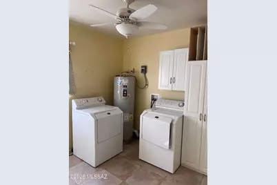 4540 E 8th Street, Tucson, AZ 85711 - Photo 22