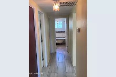 4540 E 8th Street, Tucson, AZ 85711 - Photo 28