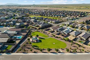 10563 W Walker Brown Dr W, Marana, AZ 85653 - Photo 40