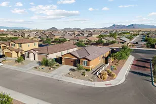 10563 W Walker Brown Dr W, Marana, AZ 85653 - Photo 36